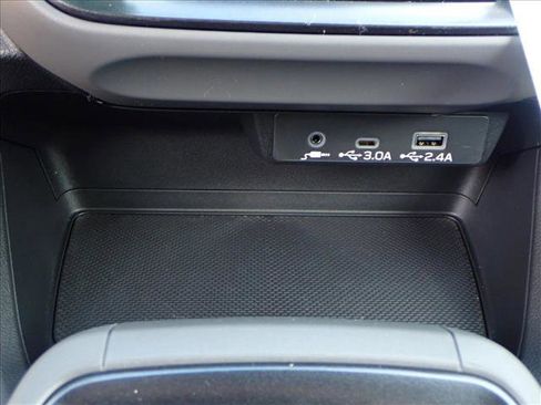 New 2026 Subaru Crosstrek 2.0i Premium image 20