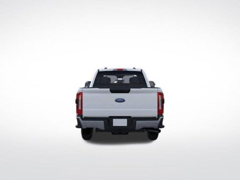 New 2026 Ford F250 XL w/ 360-Degree Camera Package image 7