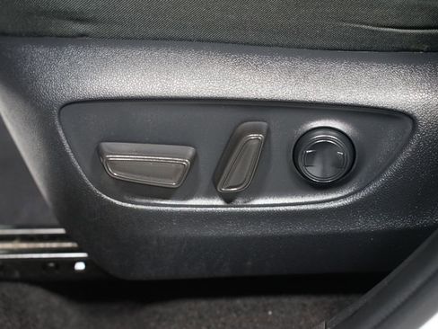 Certified 2024 Toyota RAV4 XLE image 33