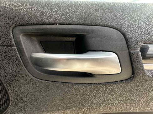 Used 2022 Chrysler 300 S RWD image 37