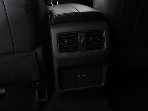 Used 2023 Nissan Rogue SV w/ SV Premium Package AWD/4WD image 44