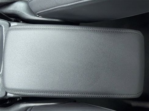 Used 2022 Audi Q3 2.0T Premium image 33