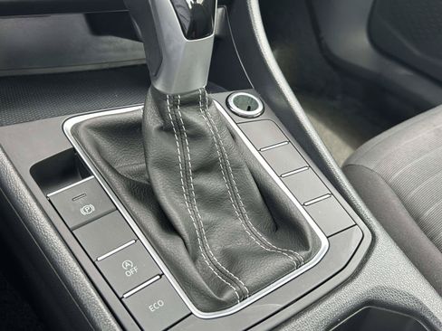Used 2024 Volkswagen Jetta S FWD image 24