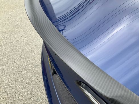 Used 2025 Tesla Model 3 Performance image 22