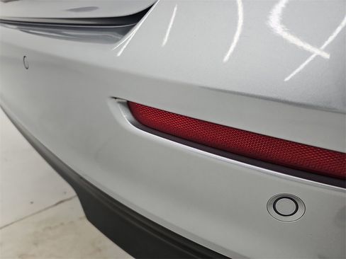 Used 2023 Honda Accord Touring image 43