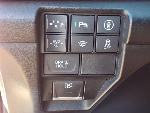 Used 2022 Acura RDX AWD w/ A-Spec & Advance Pkg image 34