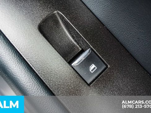 Used 2025 Ford Explorer ST-Line image 57