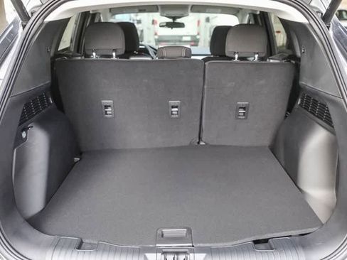 New 2024 Ford Escape Active w/ Tech Pack #2 image 24