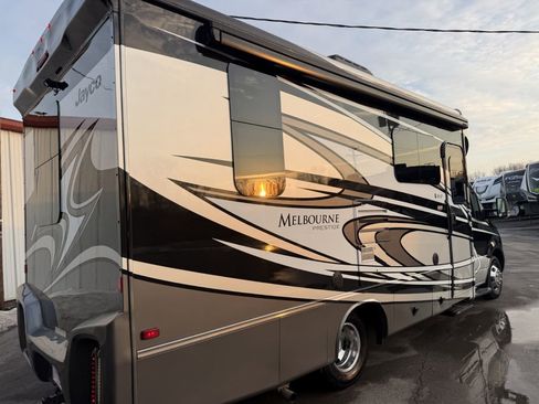 Used 2019 Mercedes-Benz Sprinter 170 image 33