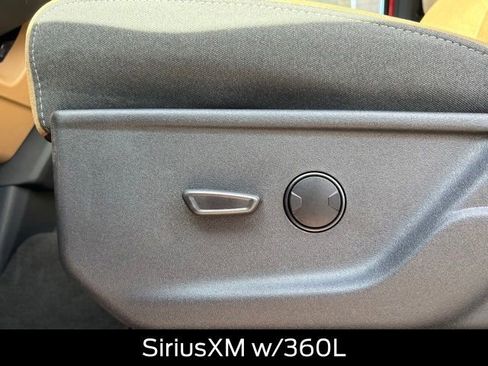 New 2026 Ford F250 XLT w/ XLT Premium Package image 12