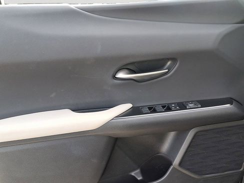 Used 2023 Lexus UX 250h AWD w/ Accessory Package (Z2) image 13