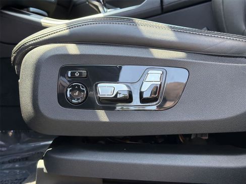 Used 2021 BMW X5 M50i w/ Executive Package AWD/4WD image 24