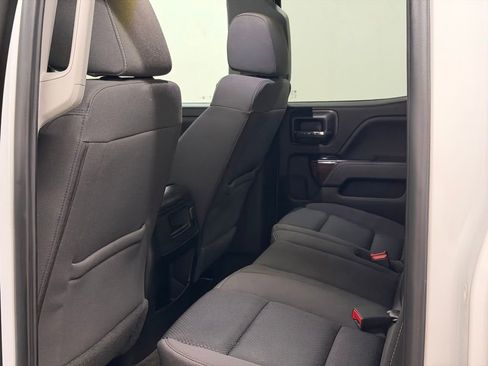 Used 2017 GMC Sierra 1500 SLE image 23