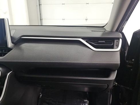 Certified 2024 Toyota RAV4 LE image 39