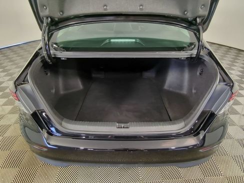 Used 2023 Honda Accord EX image 36