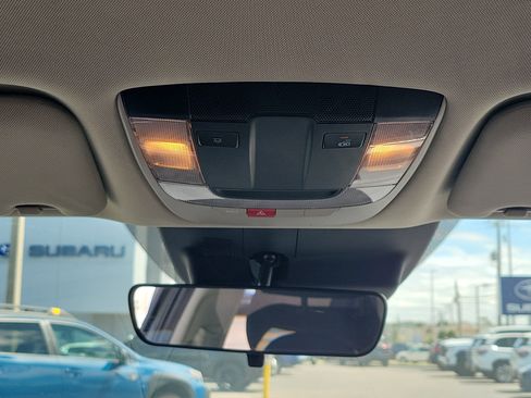 Used 2025 Kia K5 LXS image 19