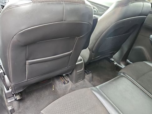 Used 2019 Buick Encore Preferred FWD image 18