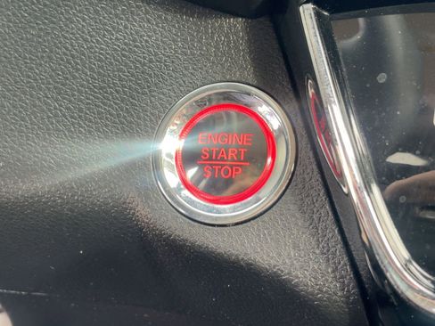 Used 2022 Honda HR-V EX image 25