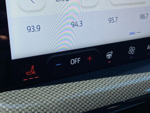 Used 2023 Ford Escape ST-Line w/ Tech Pack #1 image 23