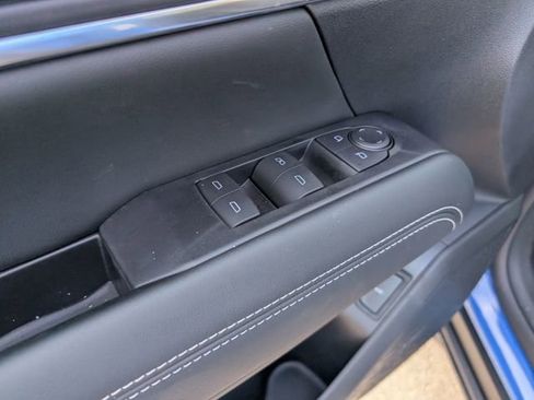 New 2026 GMC Terrain Elevation w/ Elevation Premium Package image 15