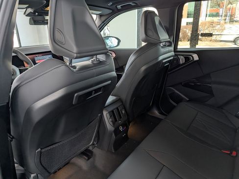 New 2026 BMW X3 xDrive30 w/ Convenience Package image 14