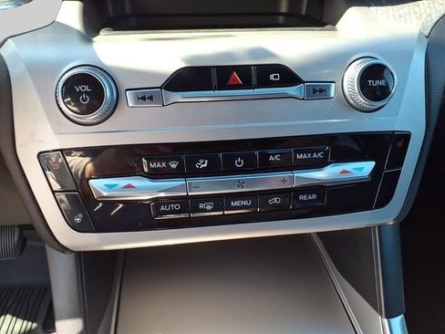 Used 2022 Ford Explorer Timberline image 20