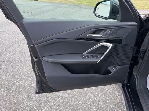 Used 2026 BMW X1 xDrive28i image 11