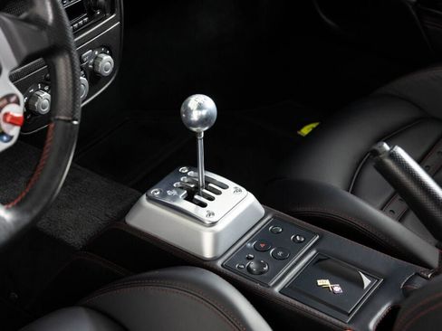 Used 2006 Ferrari F430 Coupe RWD image 6