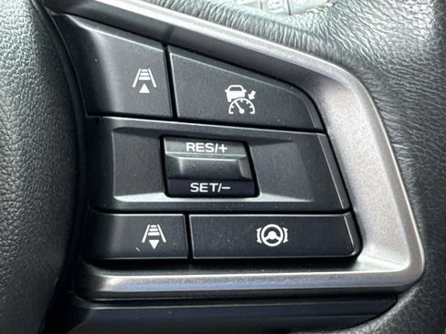 Used 2023 Subaru Outback Limited XT AWD/4WD image 29