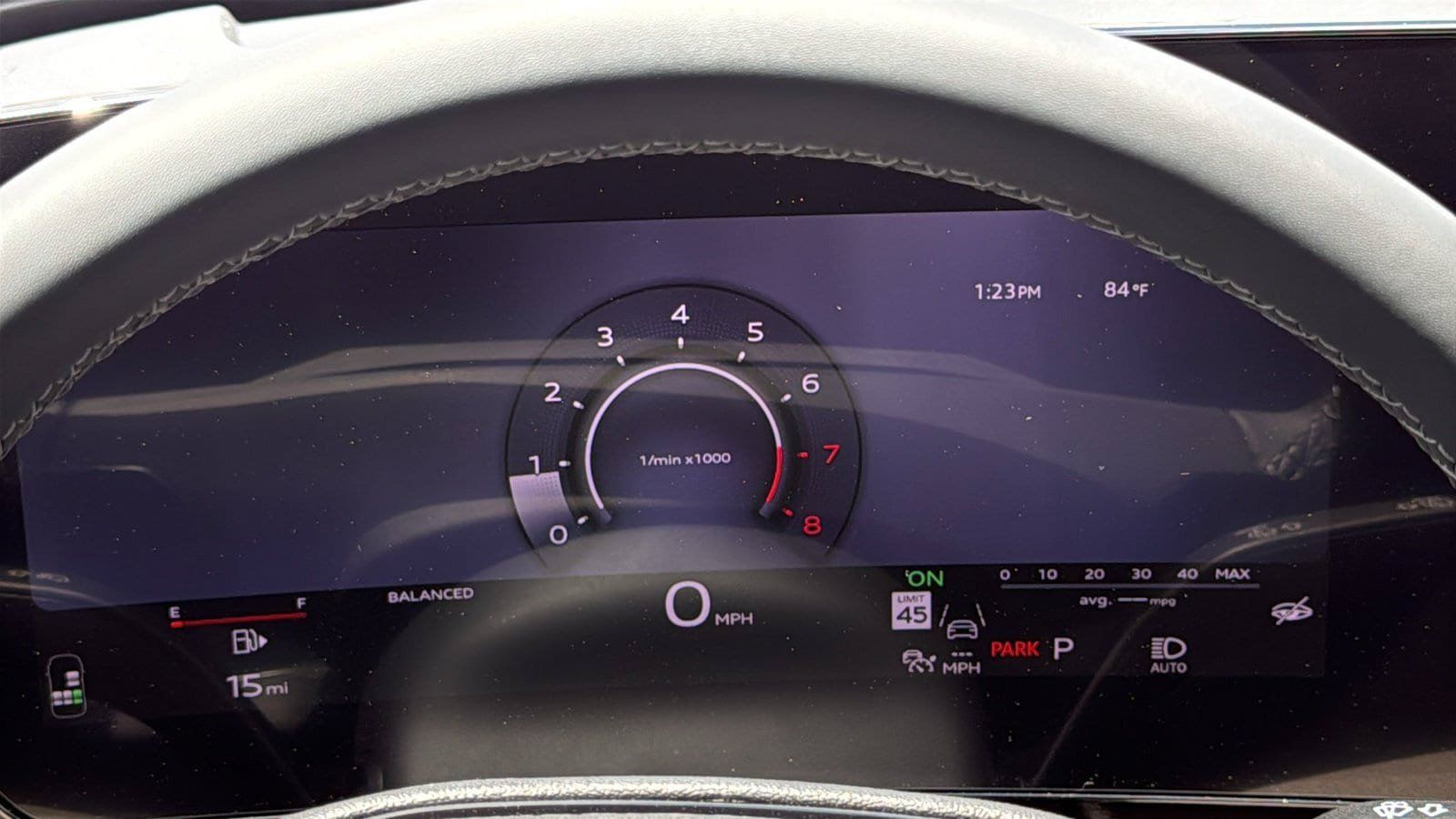 New 2026 Audi Q5 Premium Plus AWD/4WD image 20