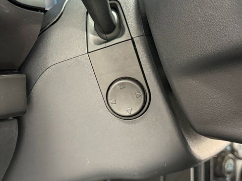 Used 2023 Ford F150 Lariat w/ Equipment Group 502A High image 20