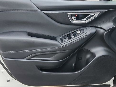 Used 2020 Subaru Forester Premium image 12