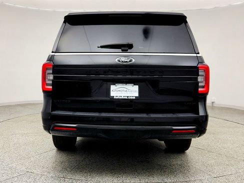 Used 2023 Ford Expedition Max Limited image 6