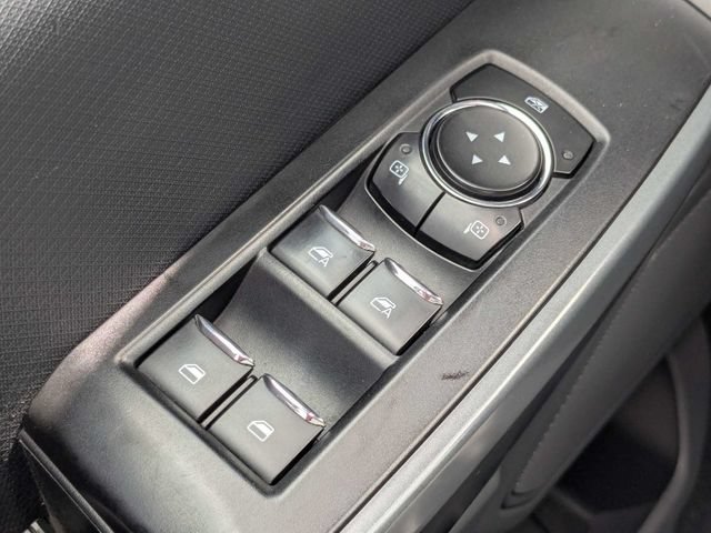 Used 2023 Ford F150 XLT AWD/4WD image 22