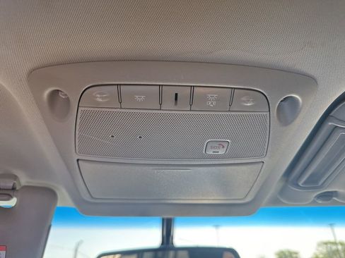 Used 2019 Nissan Armada SV w/ Driver Package image 21