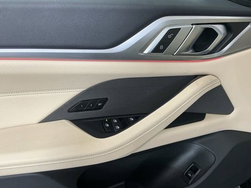 Certified 2023 BMW 430i Gran Coupe 430i Gran Coupe w/ Premium Package image 20