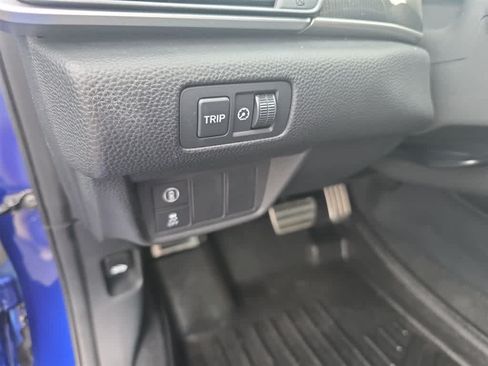 Used 2020 Honda Accord Sport image 13