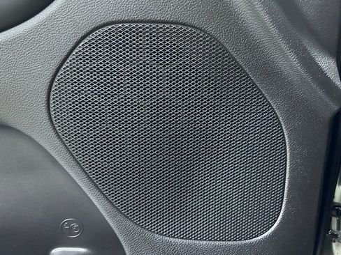 New 2026 Dodge Durango GT image 7