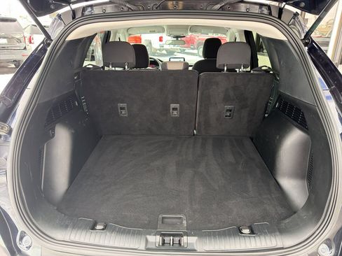 Used 2021 Ford Escape SE image 8