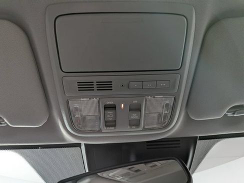 Certified 2022 Honda CR-V Touring image 29