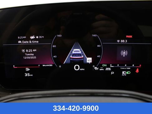 New 2025 Audi Q5 Premium Plus image 9