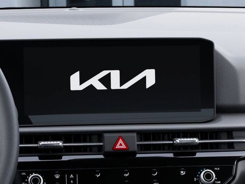 New 2026 Kia Sportage S image 20