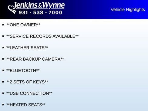 Used 2021 Lincoln Corsair Standard w/ Equipment Group 101A image 5