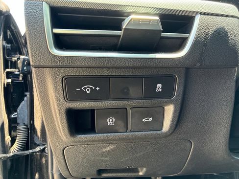 Used 2024 Hyundai Sonata SEL FWD image 14