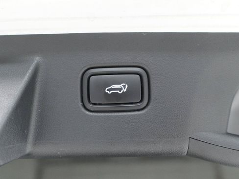 Used 2025 Hyundai Tucson SEL FWD image 31