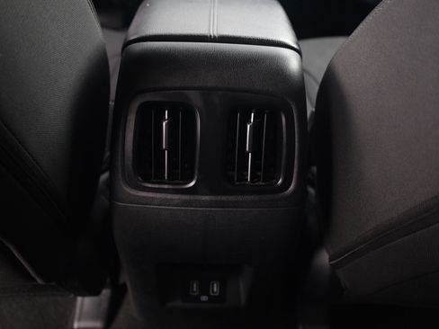 Used 2024 Hyundai Tucson SEL FWD image 16