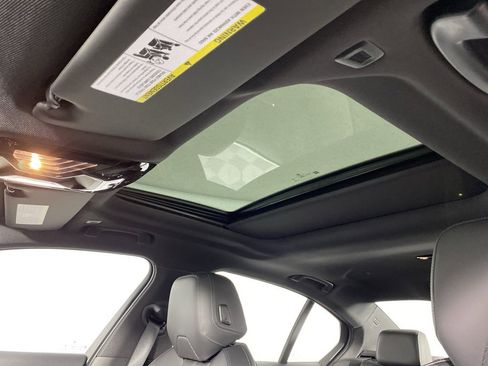 New 2026 BMW 530i xDrive w/ Premium Package image 17