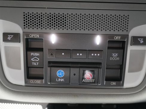 Used 2019 Acura TLX V6 w/ Technology Package image 24