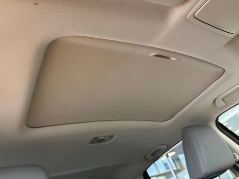 Used 2014 Honda CR-V EX-L image 26
