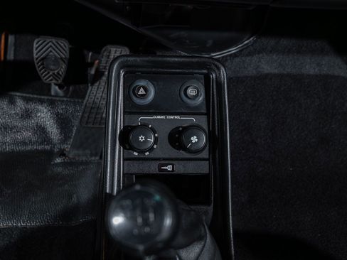 Used 1988 Porsche 911 Carrera image 45